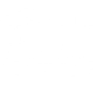 Wings Airways & the Taku Glacier Lodge logo