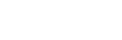 WingsOverAsia logo