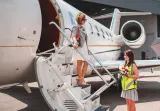 WingsOverAsia