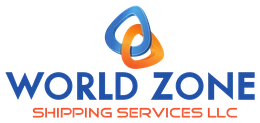 World Zone Global logo