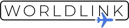 Worldlink Specialty logo