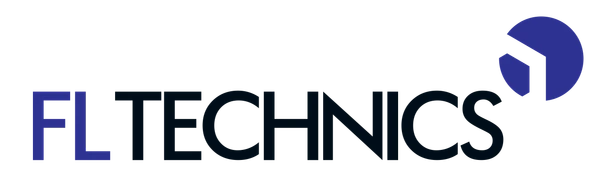 Wright International logo