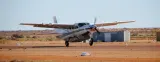 Wrightsair