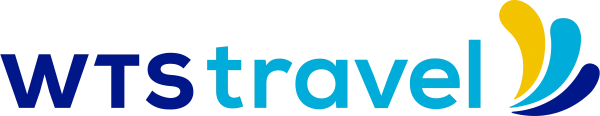 WTS Travel & Tours Pte Ltd logo