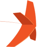 xCraft UAV logo