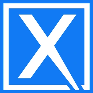 Xiphos Partners logo