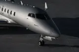 XO (formerly XOJET)