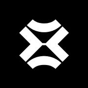 Xona Space Systems logo