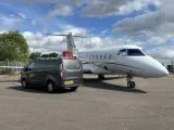 Xperior Aviation