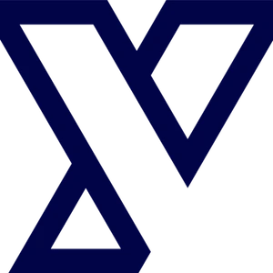 Yonder Smart Documentation logo