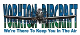 Yorkton Aircraft Service