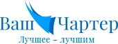 Your Charter logo