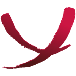 Yulista Holding logo