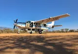 Z.Boskovic Air Charters Ltd