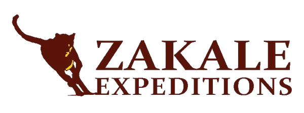 Zakale Expeditions Ltd logo