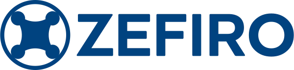 Zefiro Student Team logo