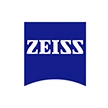 ZEISS Industrial Quality Solutions logo