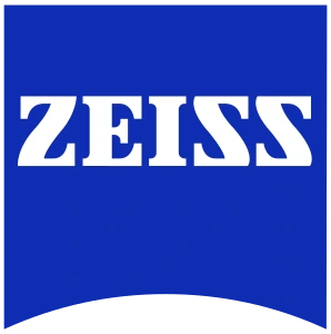 ZEISS logo