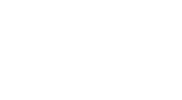 Zekri Tours logo