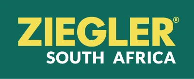 Ziegler South Africa logo