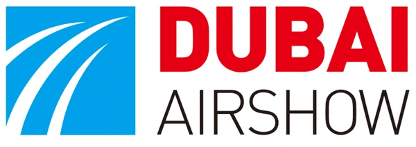 ZLIN AERO logo