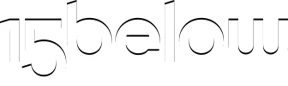 15below logo