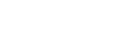 2-REG Aircraft Registry logo