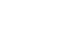 360 Aviation logo