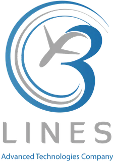 3Lines Advanced Technologies logo