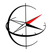 49 North Helicopters Inc. logo