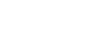 4Air logo