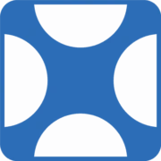 4C Strategies logo