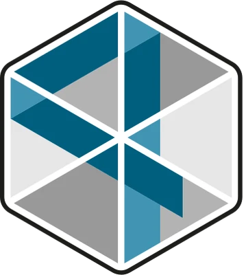 4D CONCEPT logo