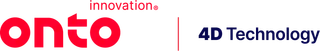 4D Technology logo