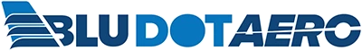 630 Aerospace Inc logo