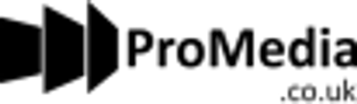 940 AIR CARGO logo