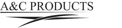 A&C Products logo