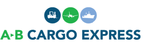 A-B Cargo Express Ltd logo