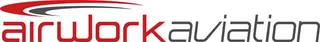 A.M.T. HELICOPTERS PTY LTD logo