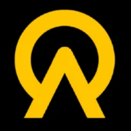 A-SAFE USA logo