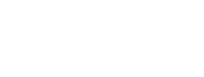 AAF Spares logo