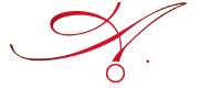 AART Electronics logo