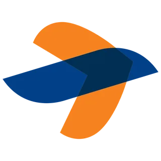 ABA Manutenção de Aeronaves logo