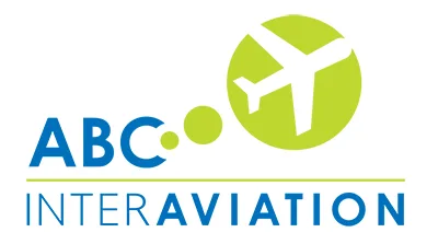 ABC InterAviation logo