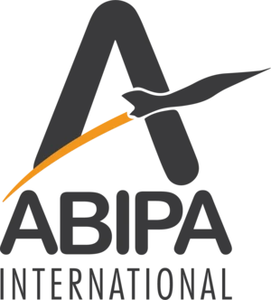 Abipa International logo