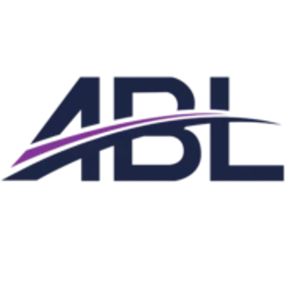 ABL Aviation logo