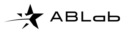 ABLab logo