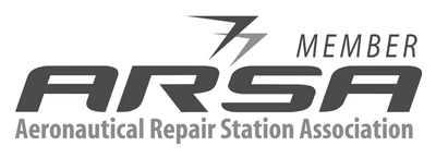 Able Aerospace logo