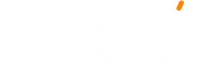 ABOVE Private Aviation logo