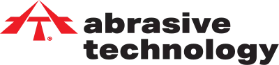 Abrasive Technology logo